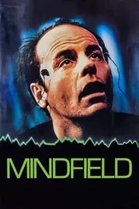 watch-Mindfield