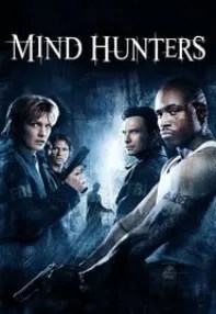 watch-Mindhunters