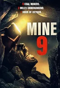 watch-Mine 9