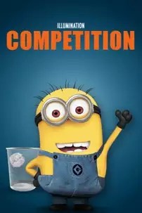 watch-Minions: Mini-Movie – Competition