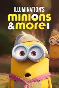 watch-Minions & More 1