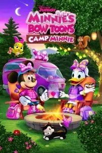 watch-Minnie’s Bow-Toons