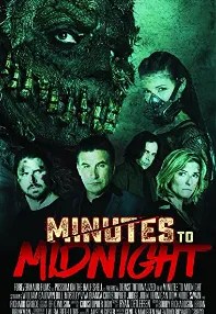 watch-Minutes to Midnight