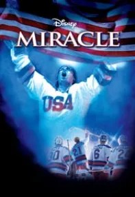 watch-Miracle