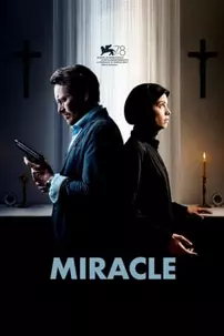 watch-Miracle