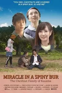 watch-Miracle in Kasama