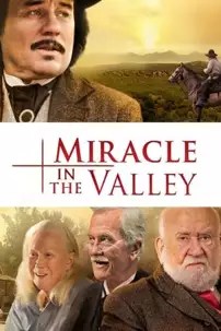 watch-Miracle in the Valley