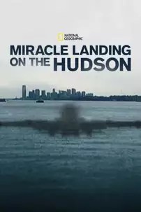 watch-Miracle Landing on the Hudson