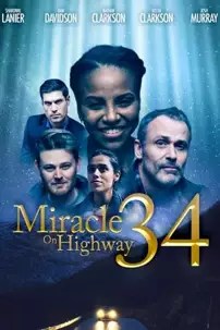 watch-Miracle on Highway 34