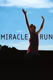 watch-Miracle Run