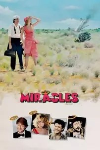 watch-Miracles