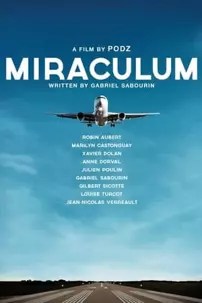 watch-Miraculum