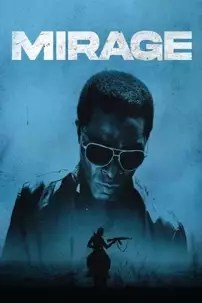 watch-Mirage