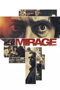watch-Mirage