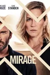 watch-Mirage