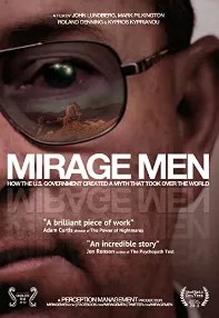 watch-Mirage Men