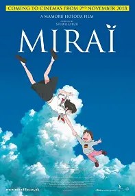 watch-Mirai