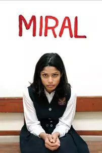 watch-Miral