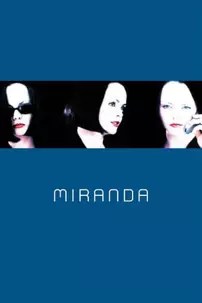 watch-Miranda