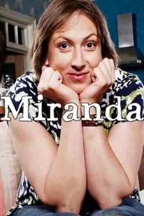 watch-Miranda