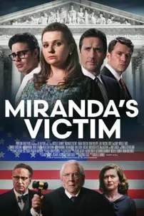 watch-Miranda’s Victim