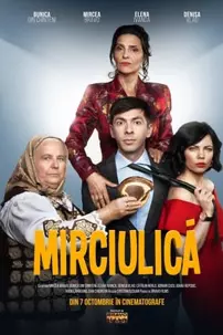 watch-Mirciulica