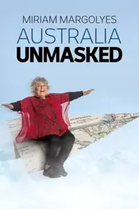 watch-Miriam Margolyes: Australia Unmasked