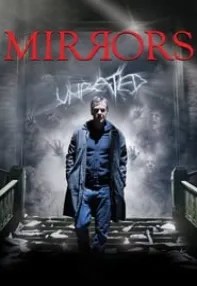 watch-Mirrors