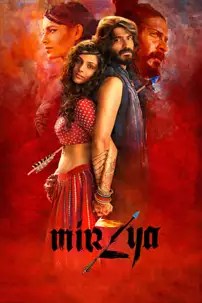 watch-Mirzya