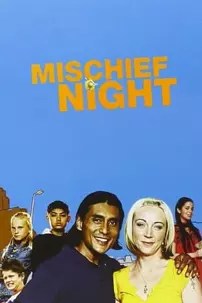 watch-Mischief Night