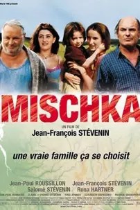 watch-Mischka