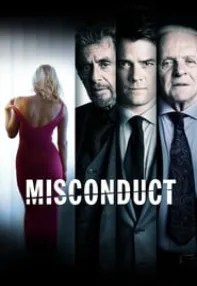 watch-Misconduct