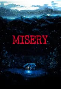 watch-Misery