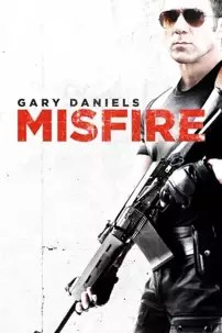 watch-Misfire