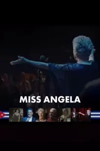 watch-Miss Angela