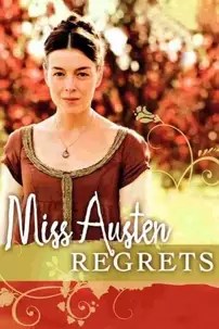 watch-Miss Austen Regrets