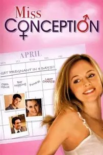 watch-Miss Conception