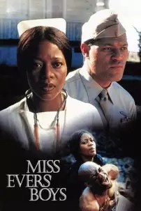 watch-Miss Evers’ Boys