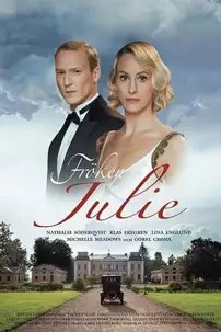 watch-Miss Julie