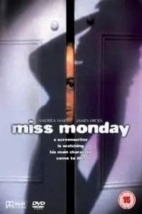 watch-Miss Monday