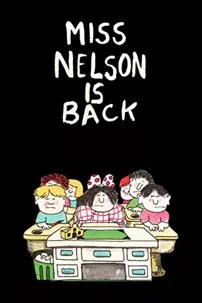 watch-Miss Nelson Is Back