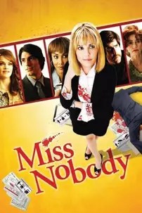 watch-Miss Nobody