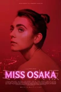 watch-Miss Osaka