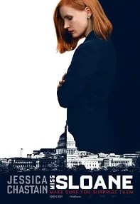 watch-Miss Sloane