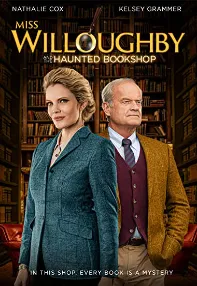 watch-Miss Willoughby and the Haunted Bookshop