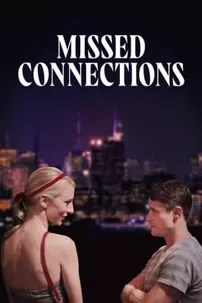 watch-Missed Connections