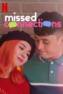 watch-Missed Connections