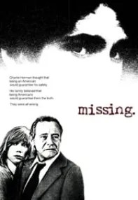 watch-Missing