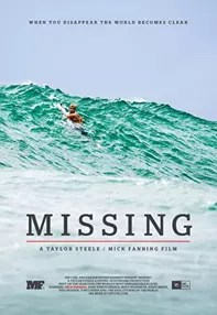 watch-Missing