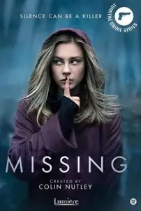 watch-Missing